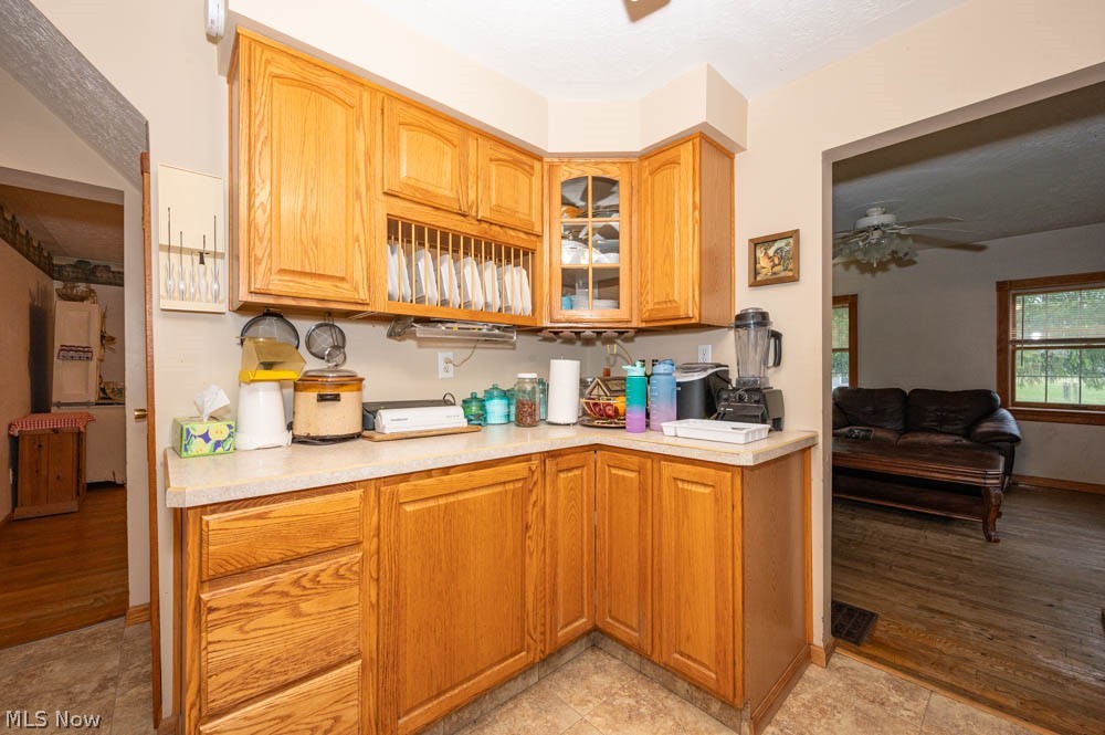 2230 Barclay Messerly Road Southington OH 44470