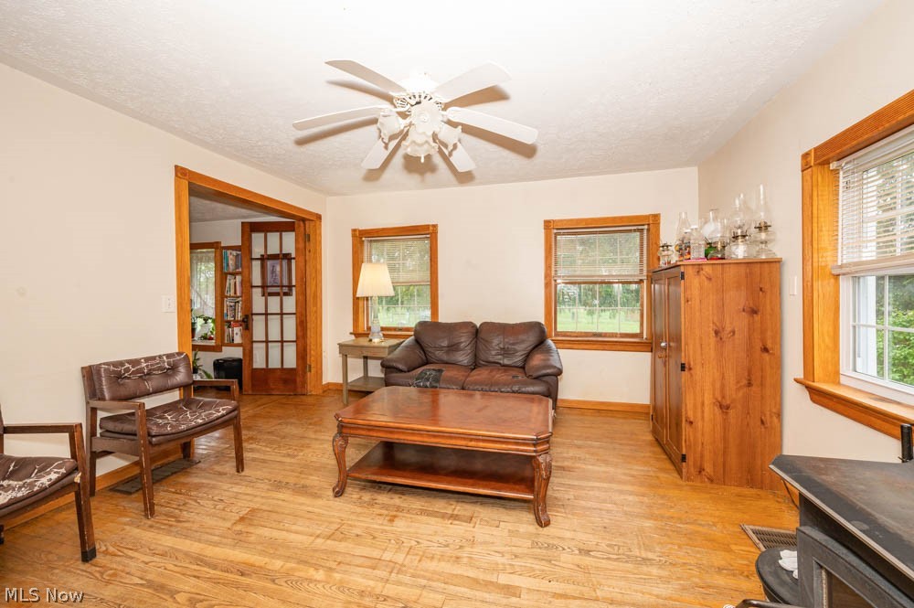 2230 Barclay Messerly Road Southington OH 44470