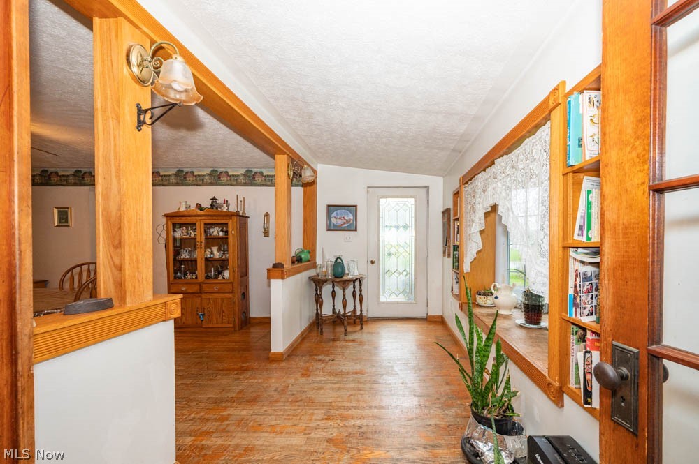 2230 Barclay Messerly Road Southington OH 44470