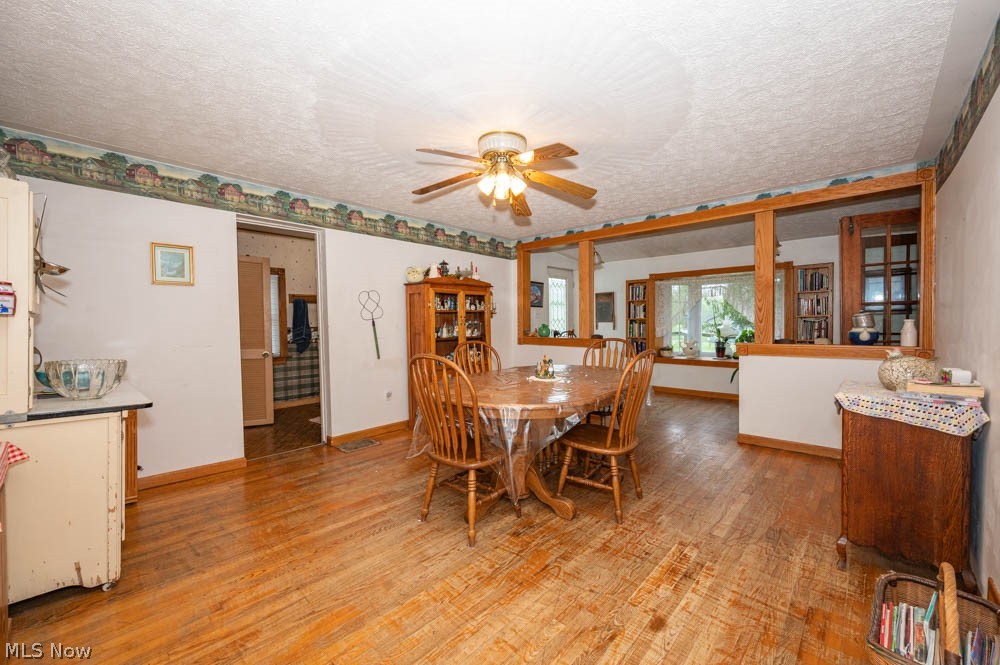 2230 Barclay Messerly Road Southington OH 44470