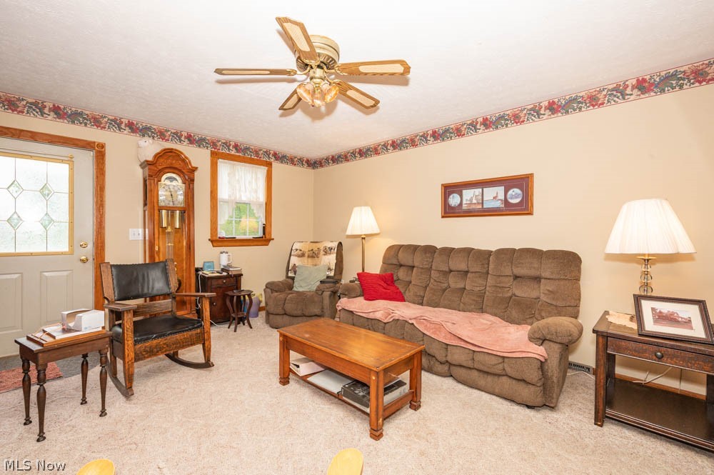 2230 Barclay Messerly Road Southington OH 44470