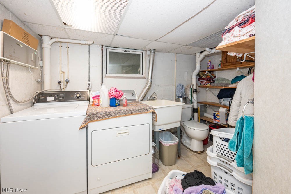 2230 Barclay Messerly Road Southington OH 44470