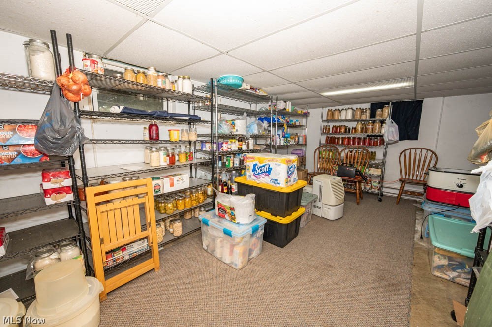 2230 Barclay Messerly Road Southington OH 44470