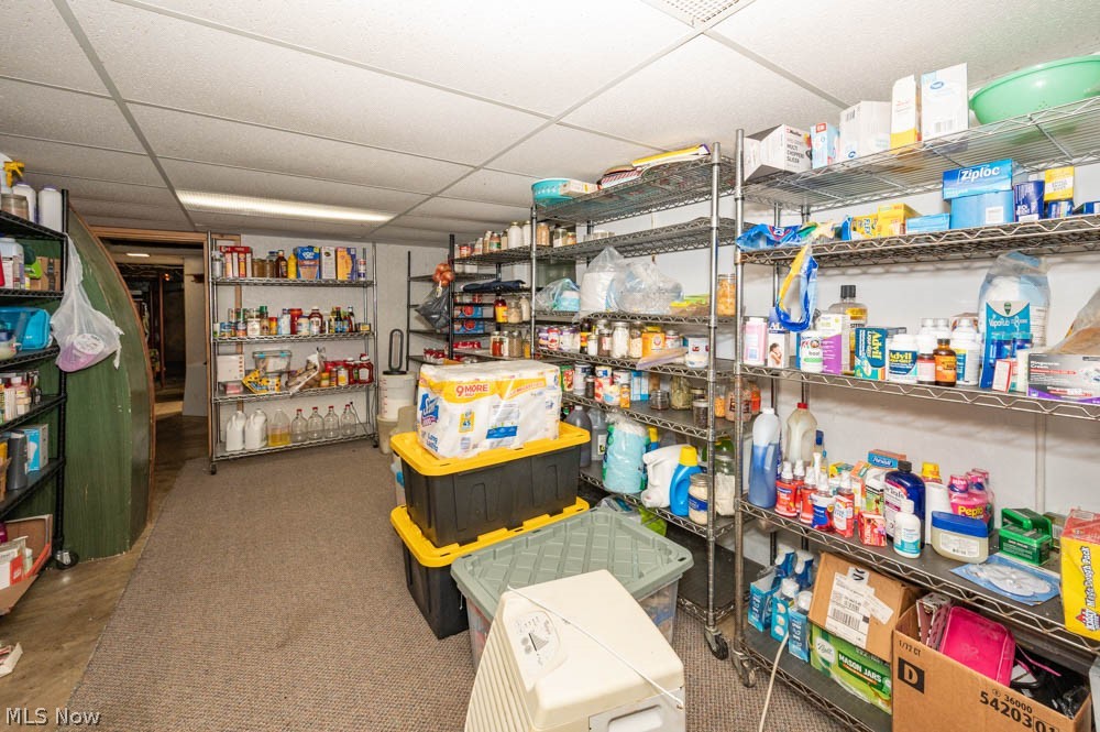 2230 Barclay Messerly Road Southington OH 44470