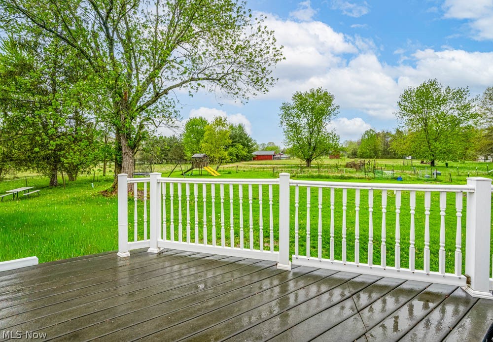 2230 Barclay Messerly Road Southington OH 44470