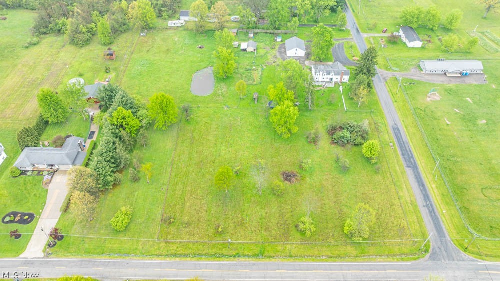 2230 Barclay Messerly Road Southington OH 44470