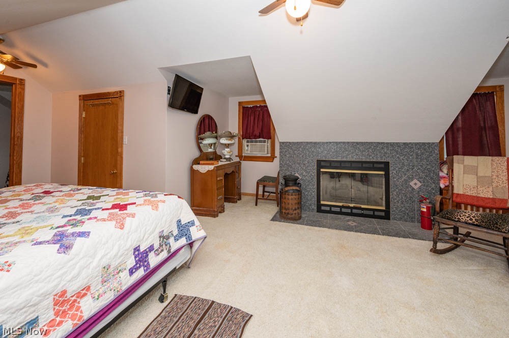 2230 Barclay Messerly Road Southington OH 44470