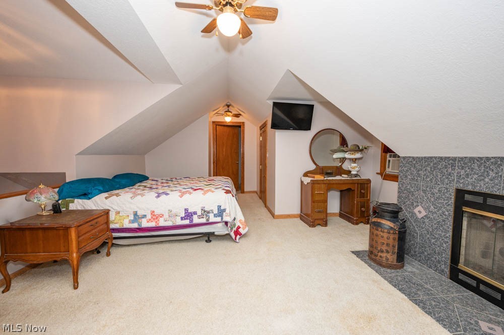 2230 Barclay Messerly Road Southington OH 44470