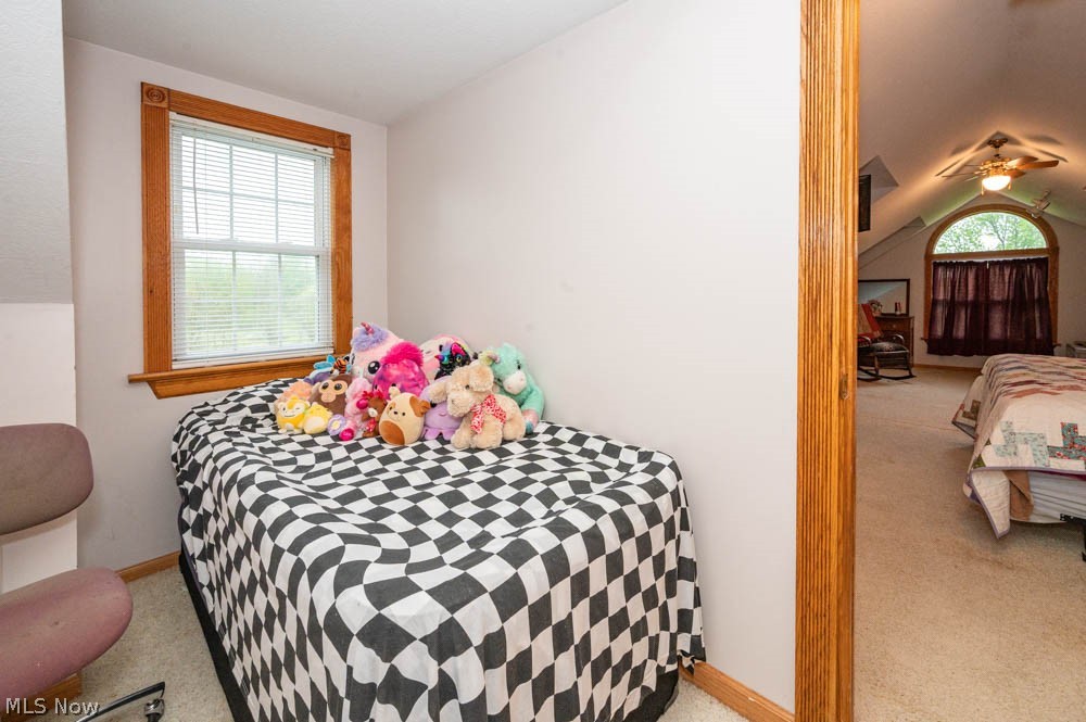 2230 Barclay Messerly Road Southington OH 44470