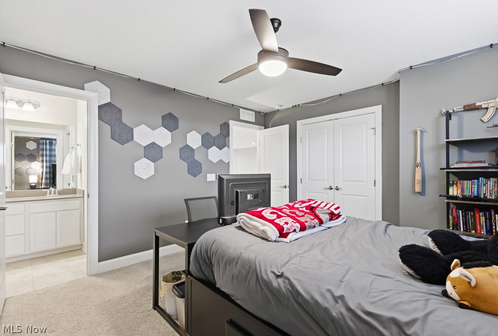 1316 Skyland Falls Boulevard Hinckley OH 44233