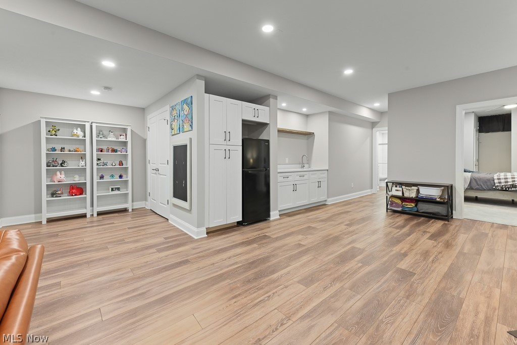 1316 Skyland Falls Boulevard Hinckley OH 44233