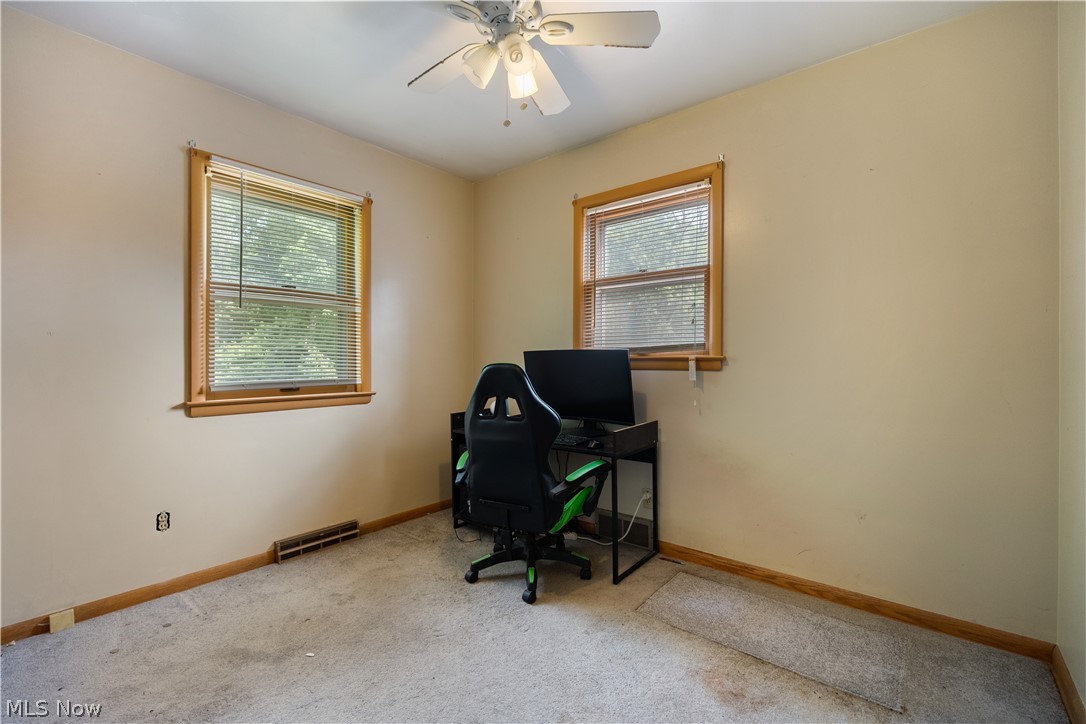 542 Garnette Road Akron OH 44313
