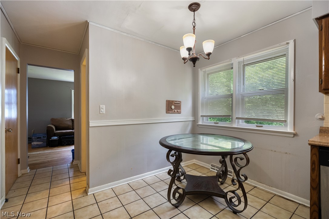 542 Garnette Road Akron OH 44313