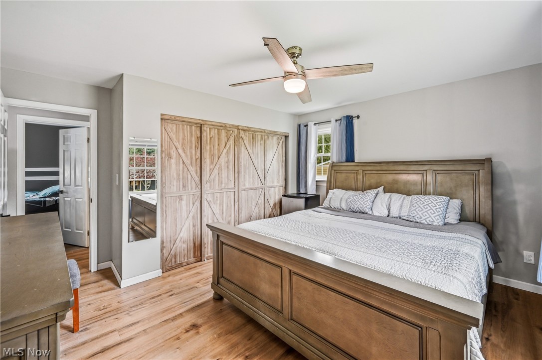 658 Burning Oaks Drive NE Warren OH 44484