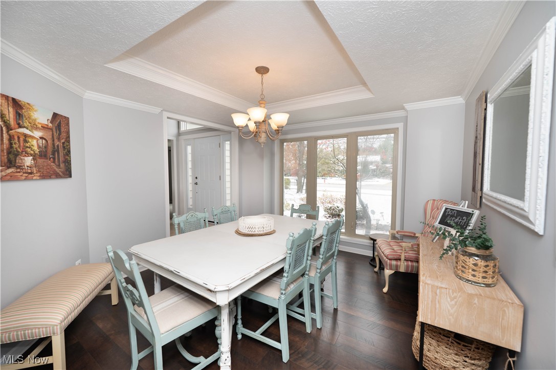 363 Miner Road Highland Heights OH 44143