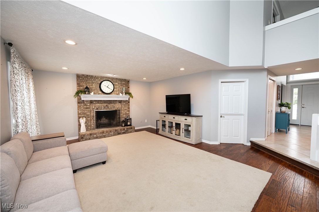 363 Miner Road Highland Heights OH 44143