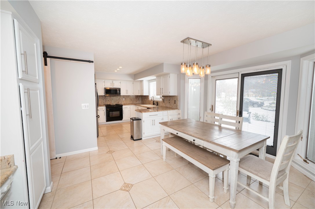 363 Miner Road Highland Heights OH 44143