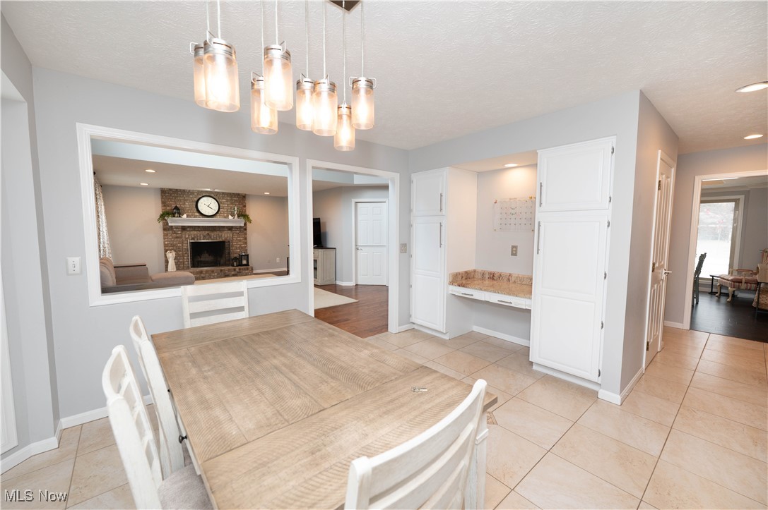 363 Miner Road Highland Heights OH 44143