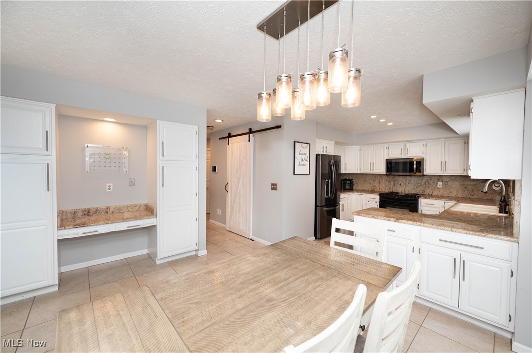 363 Miner Road Highland Heights OH 44143