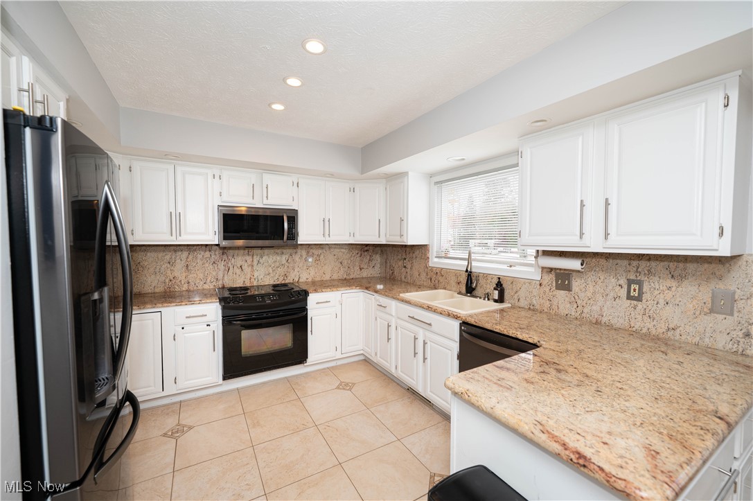 363 Miner Road Highland Heights OH 44143