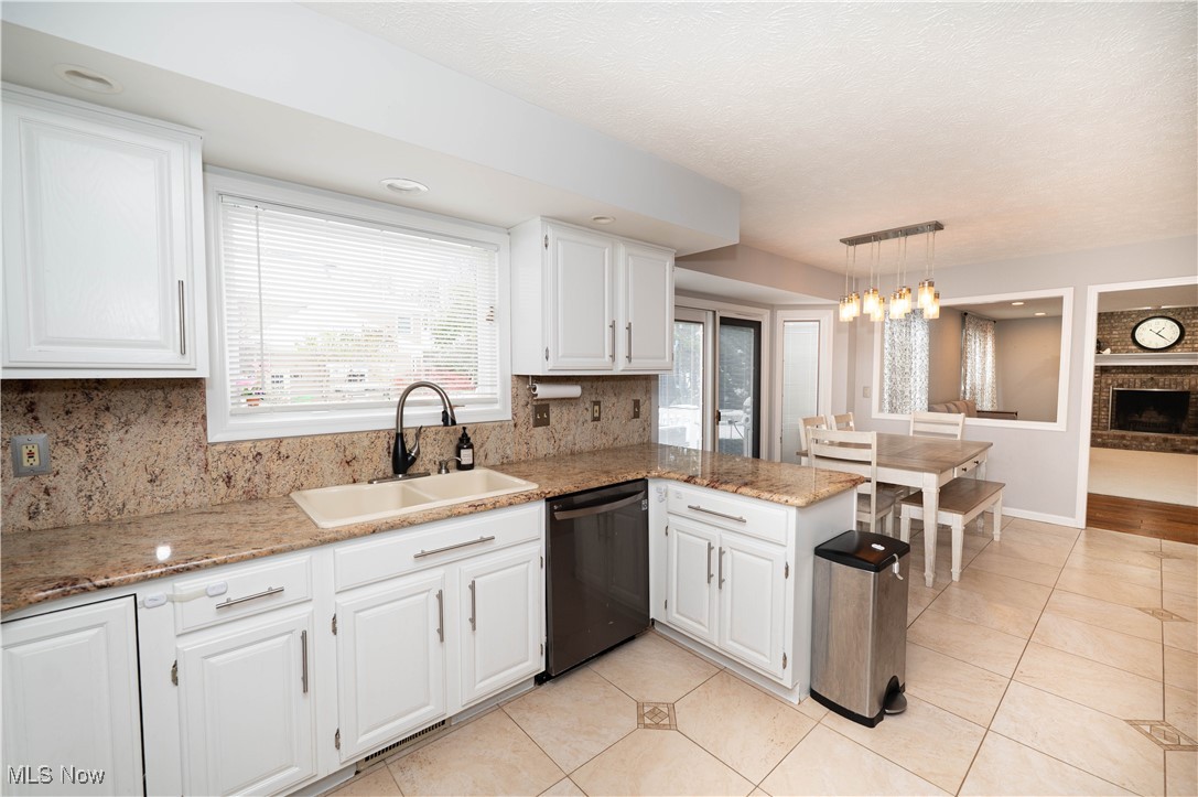 363 Miner Road Highland Heights OH 44143