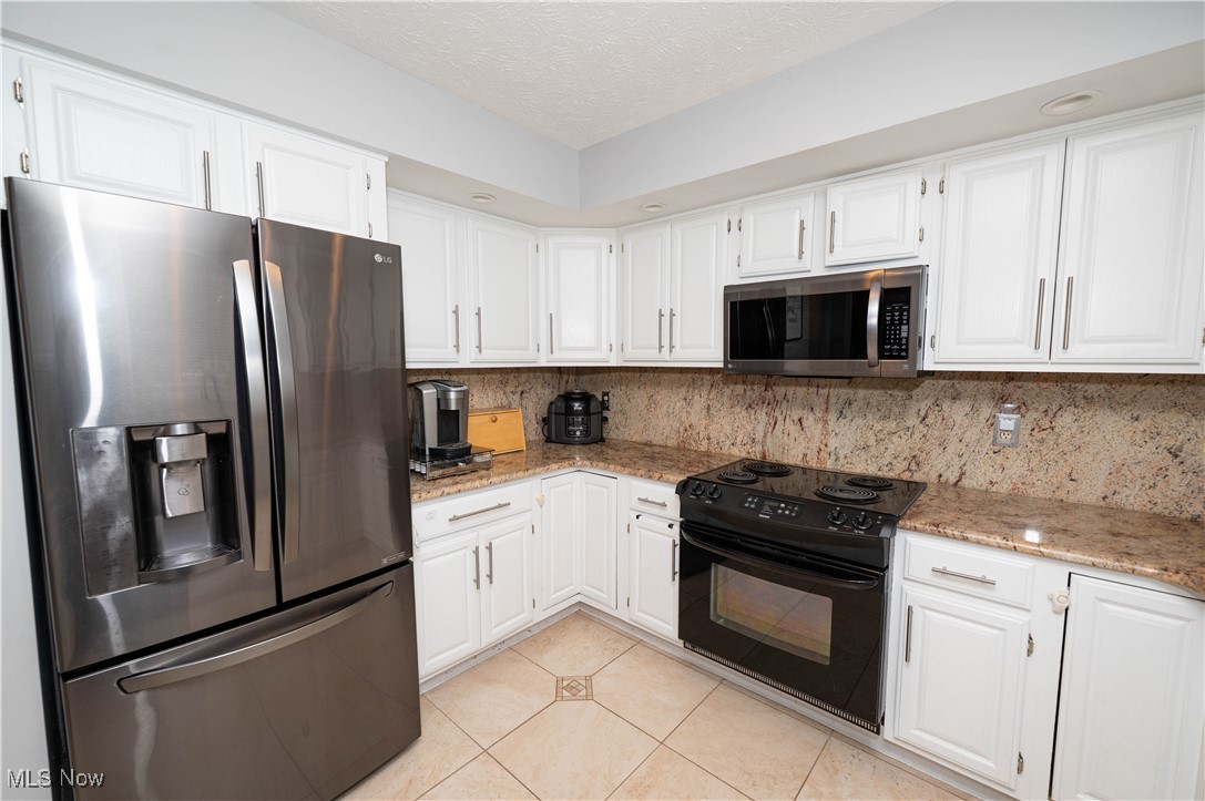 363 Miner Road Highland Heights OH 44143