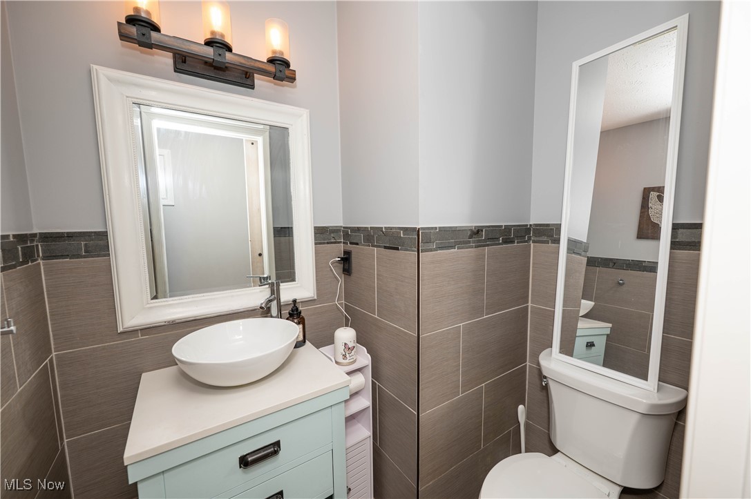 363 Miner Road Highland Heights OH 44143