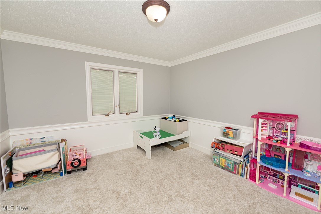 363 Miner Road Highland Heights OH 44143