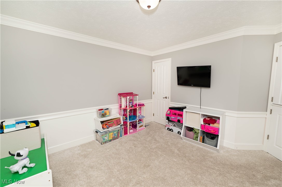 363 Miner Road Highland Heights OH 44143