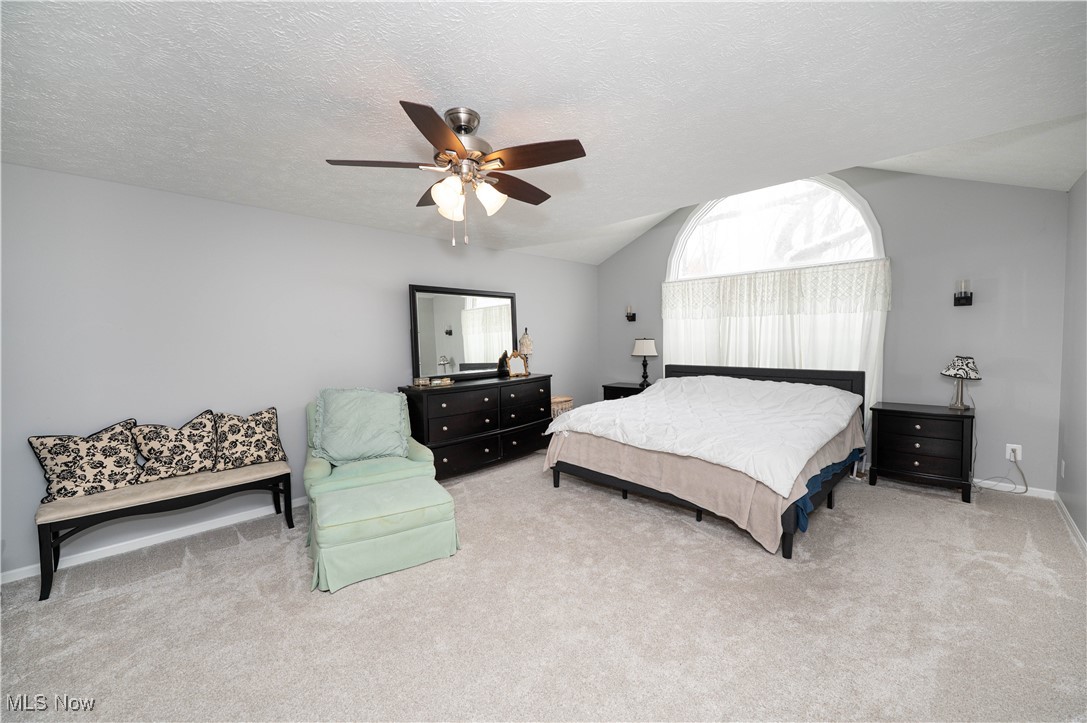 363 Miner Road Highland Heights OH 44143