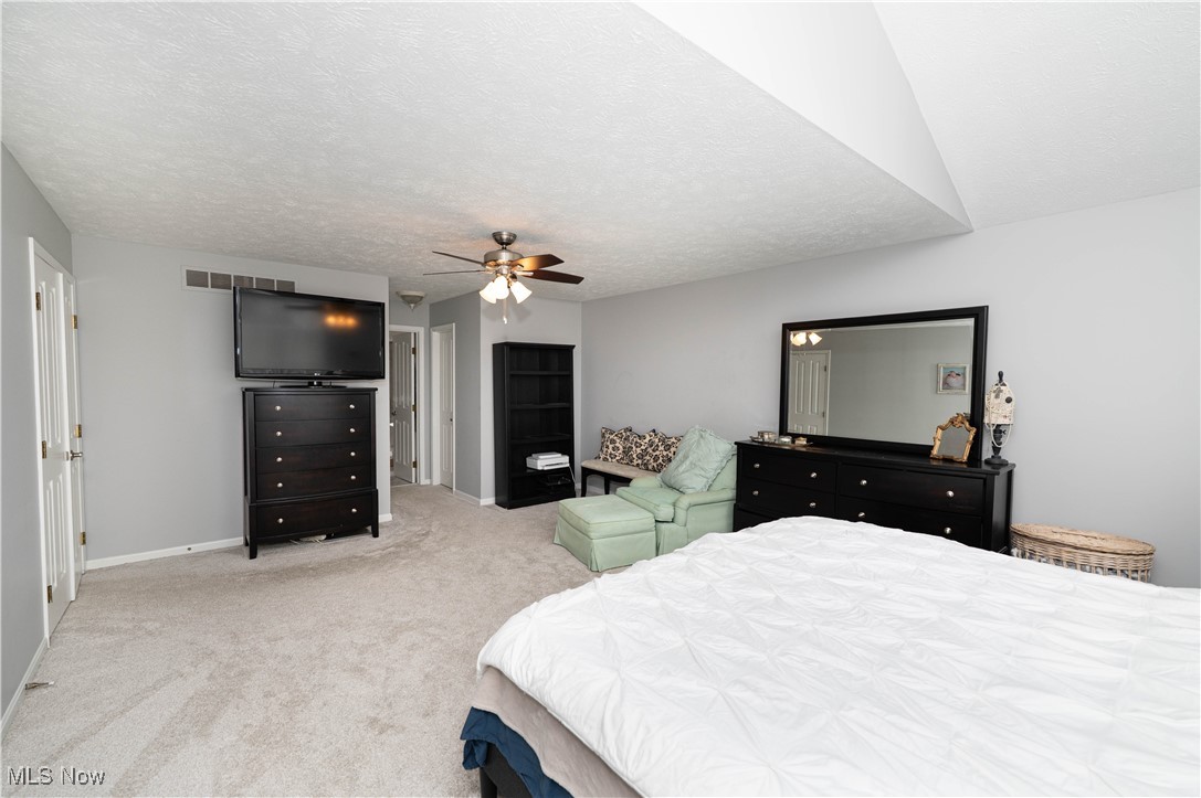 363 Miner Road Highland Heights OH 44143