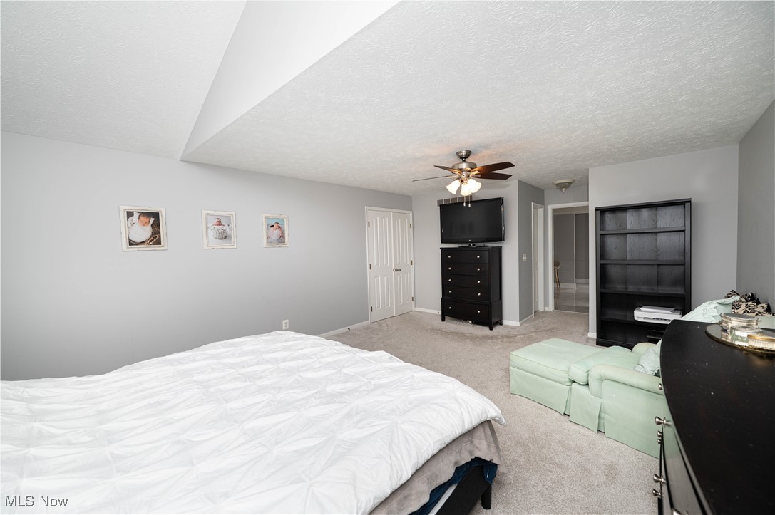 363 Miner Road Highland Heights OH 44143