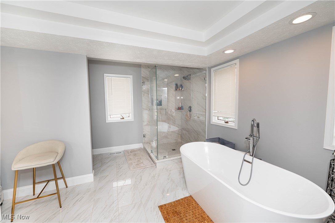 363 Miner Road Highland Heights OH 44143