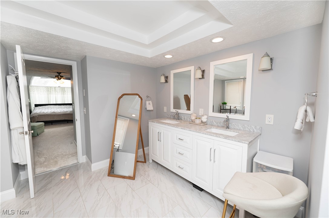 363 Miner Road Highland Heights OH 44143