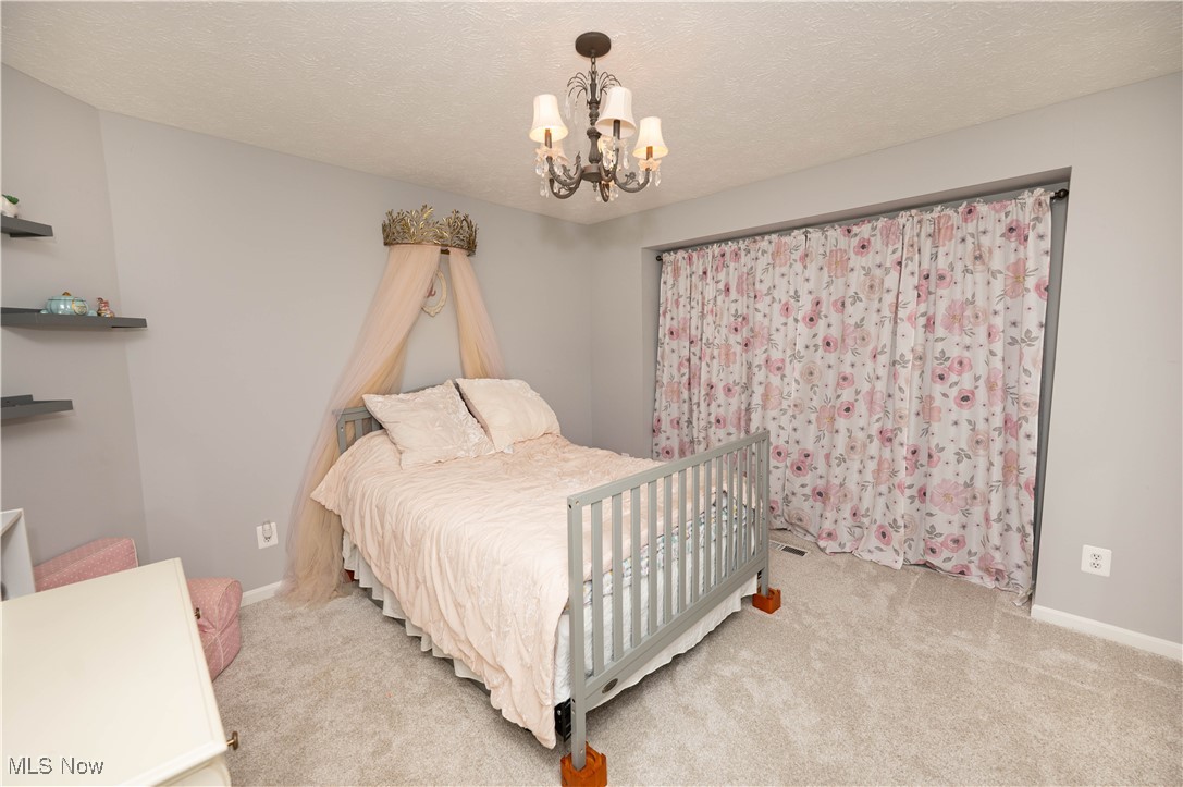 363 Miner Road Highland Heights OH 44143