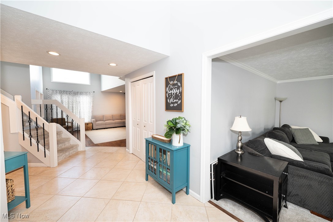 363 Miner Road Highland Heights OH 44143