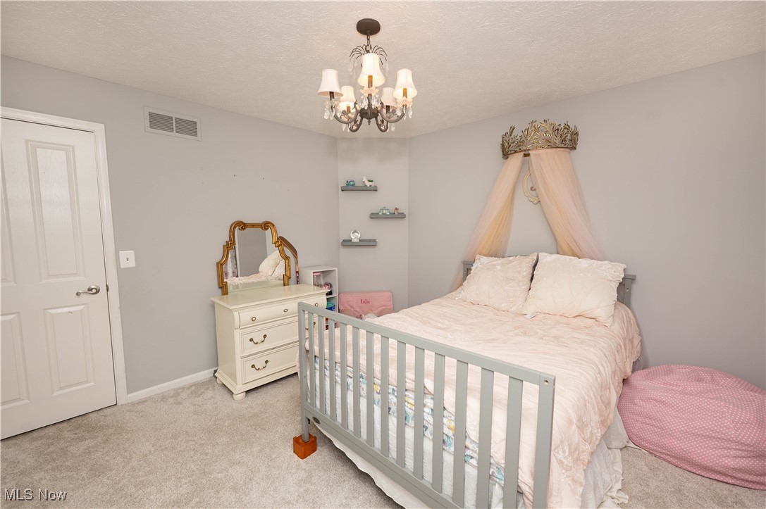 363 Miner Road Highland Heights OH 44143