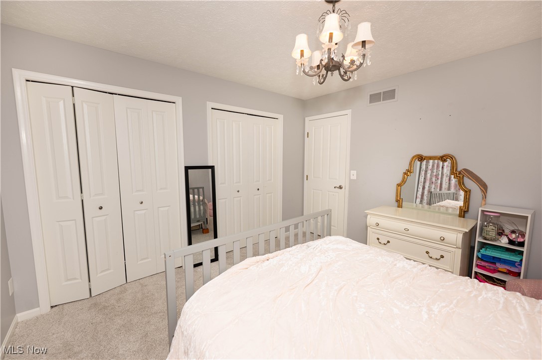 363 Miner Road Highland Heights OH 44143