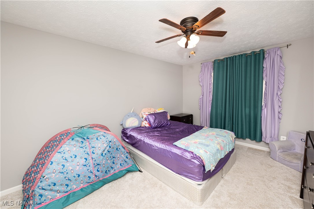 363 Miner Road Highland Heights OH 44143