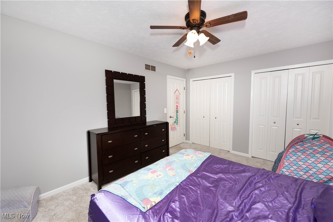 363 Miner Road Highland Heights OH 44143