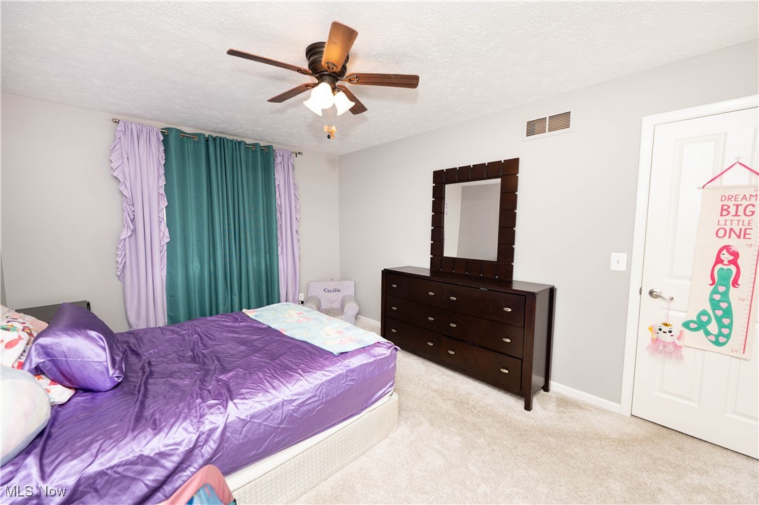 363 Miner Road Highland Heights OH 44143