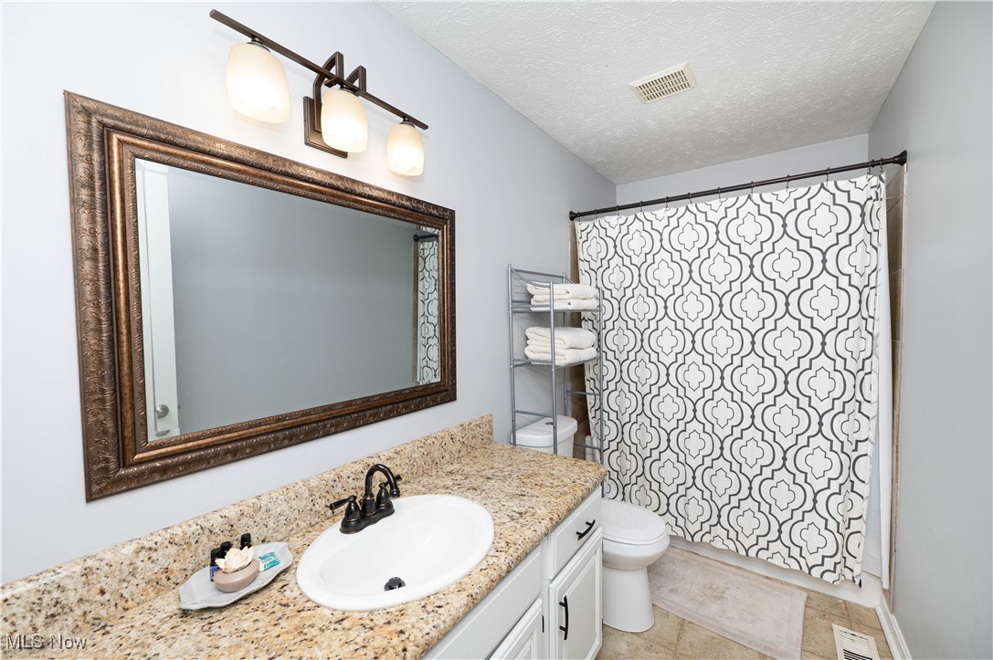 363 Miner Road Highland Heights OH 44143