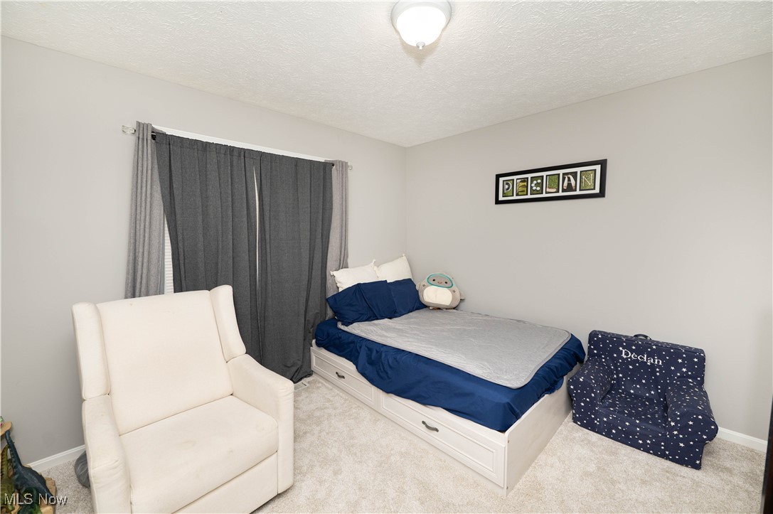 363 Miner Road Highland Heights OH 44143