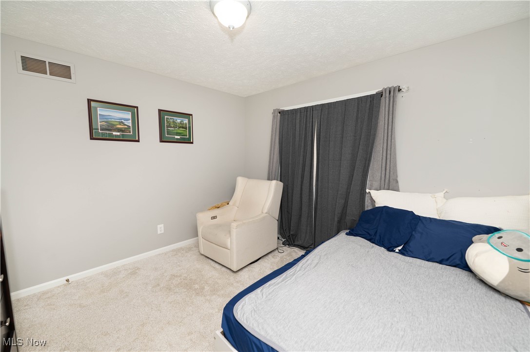 363 Miner Road Highland Heights OH 44143