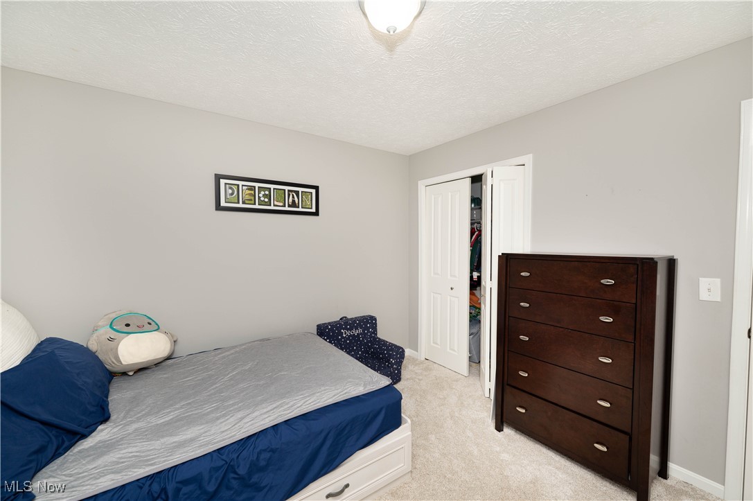 363 Miner Road Highland Heights OH 44143