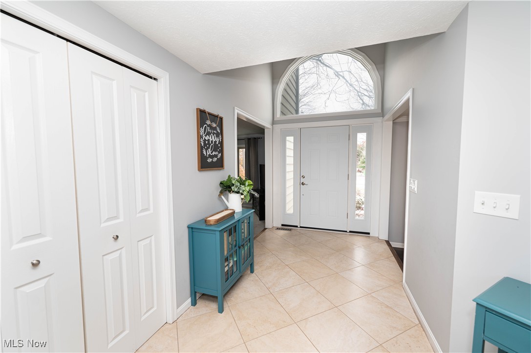 363 Miner Road Highland Heights OH 44143