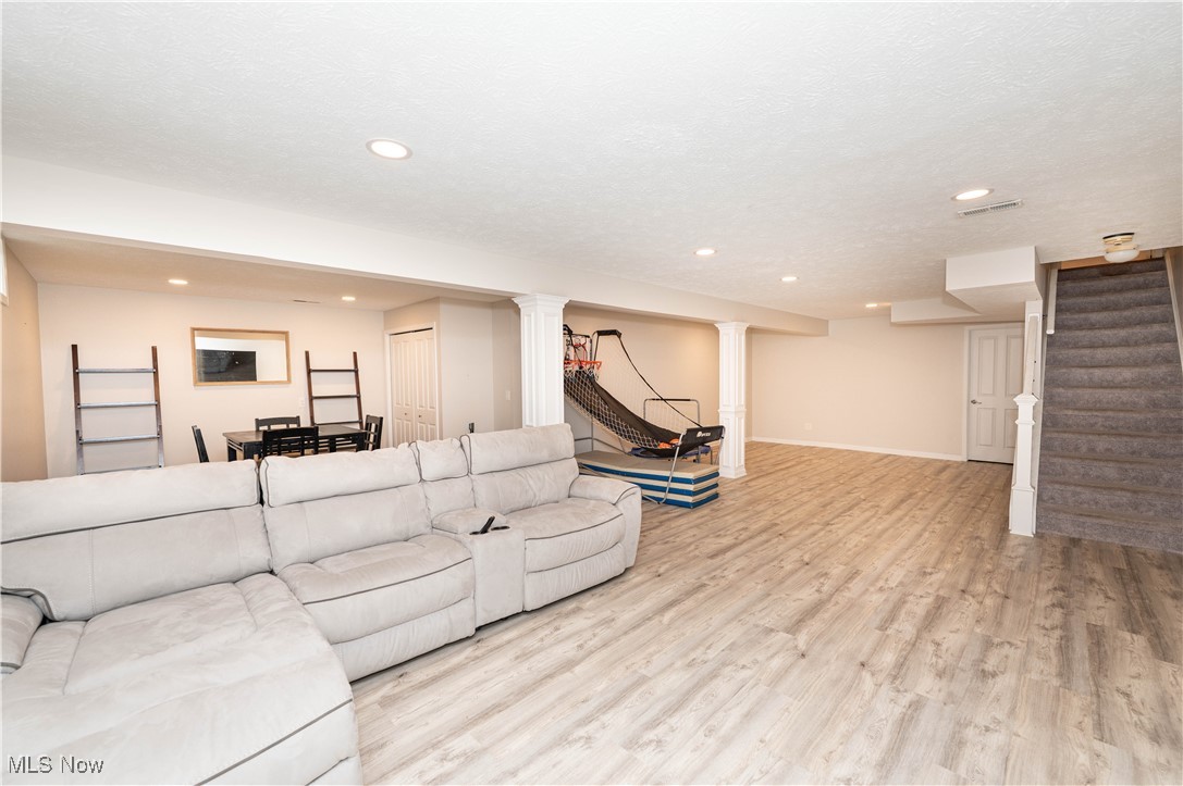 363 Miner Road Highland Heights OH 44143