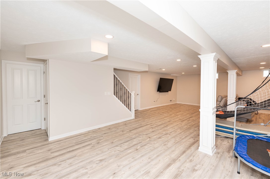 363 Miner Road Highland Heights OH 44143