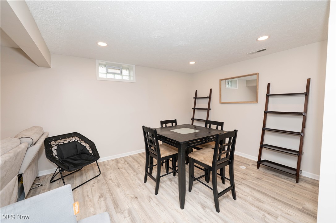 363 Miner Road Highland Heights OH 44143