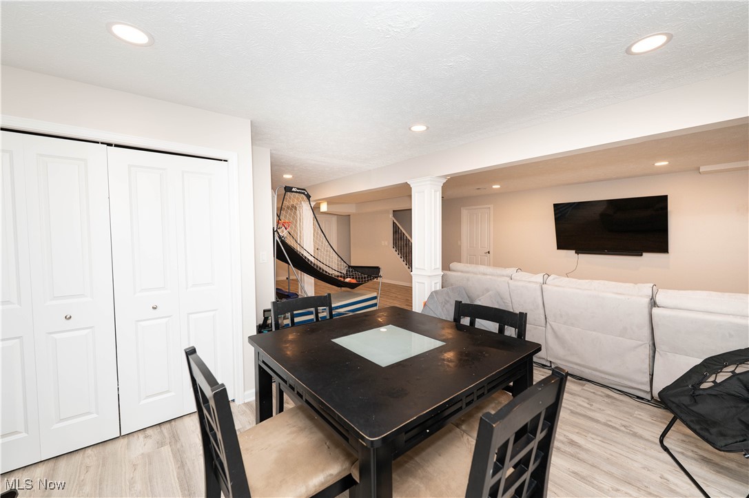 363 Miner Road Highland Heights OH 44143